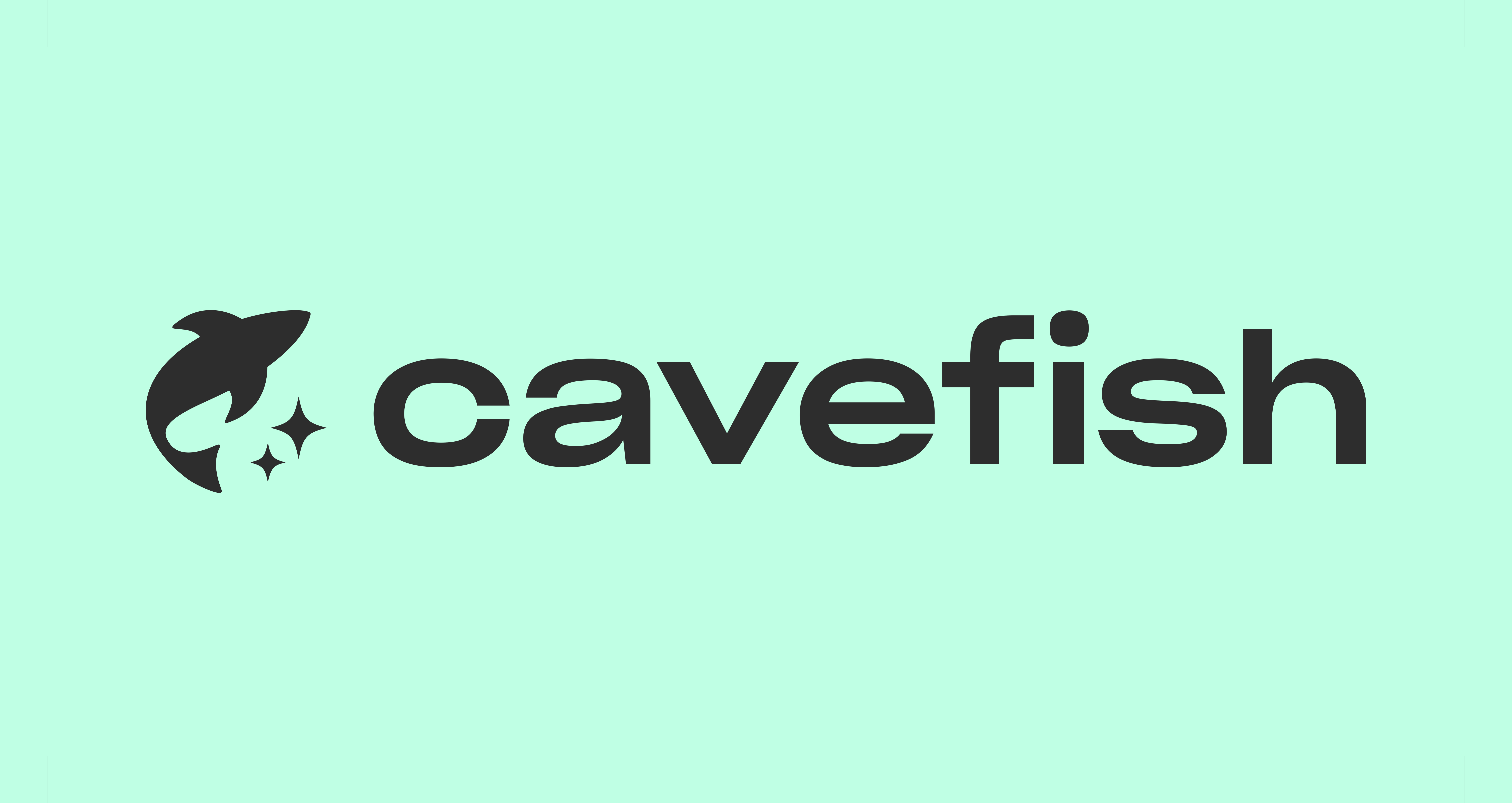 Cavefish